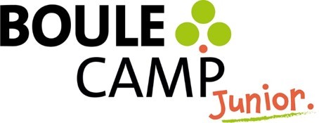 BouleCamp junior