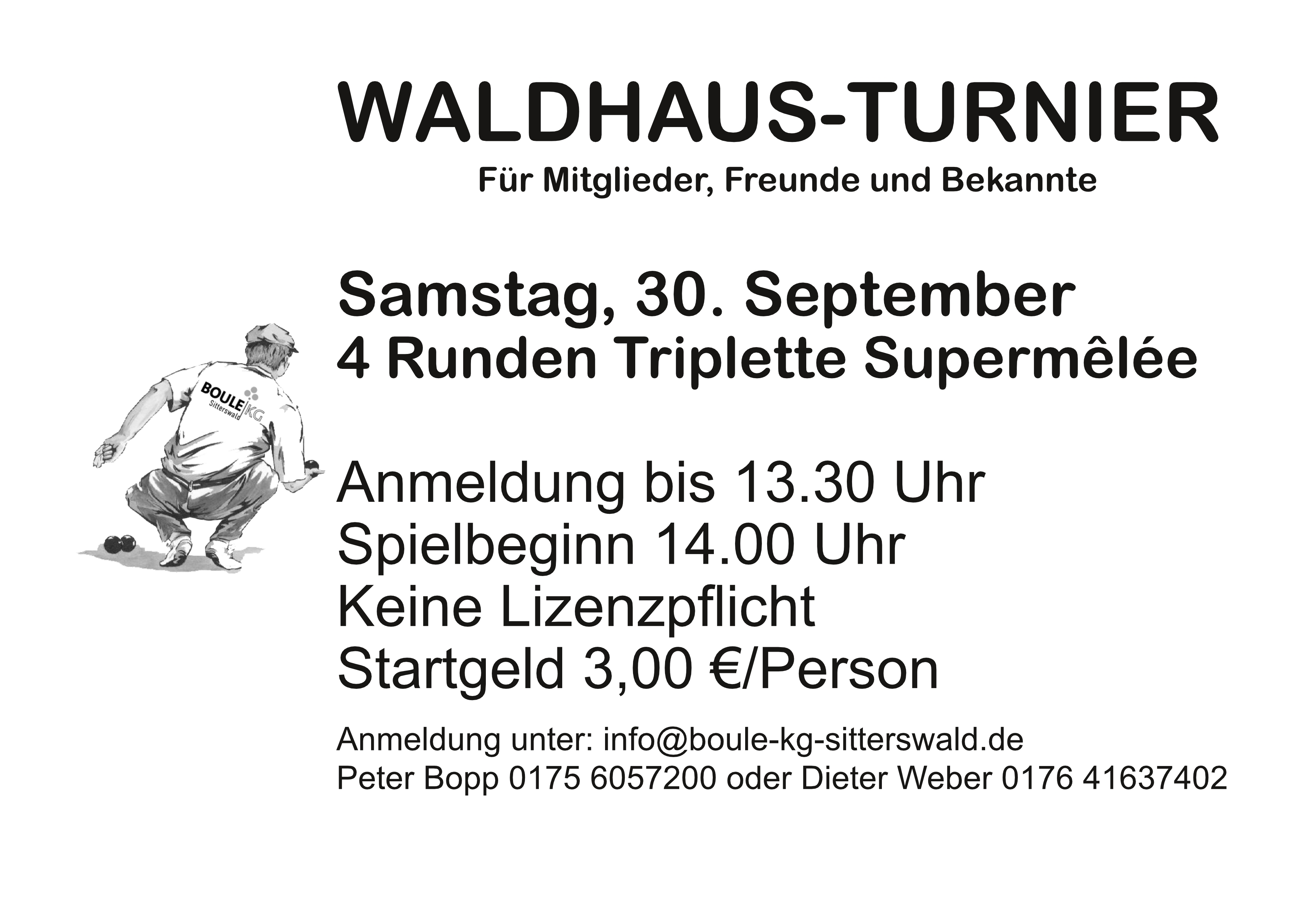 WaldhausTurnier30.09