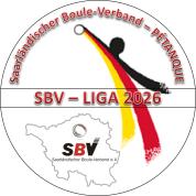 sbv-liga-2026