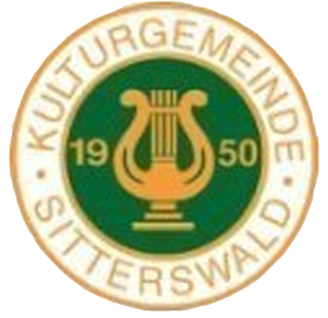 logo boulekg