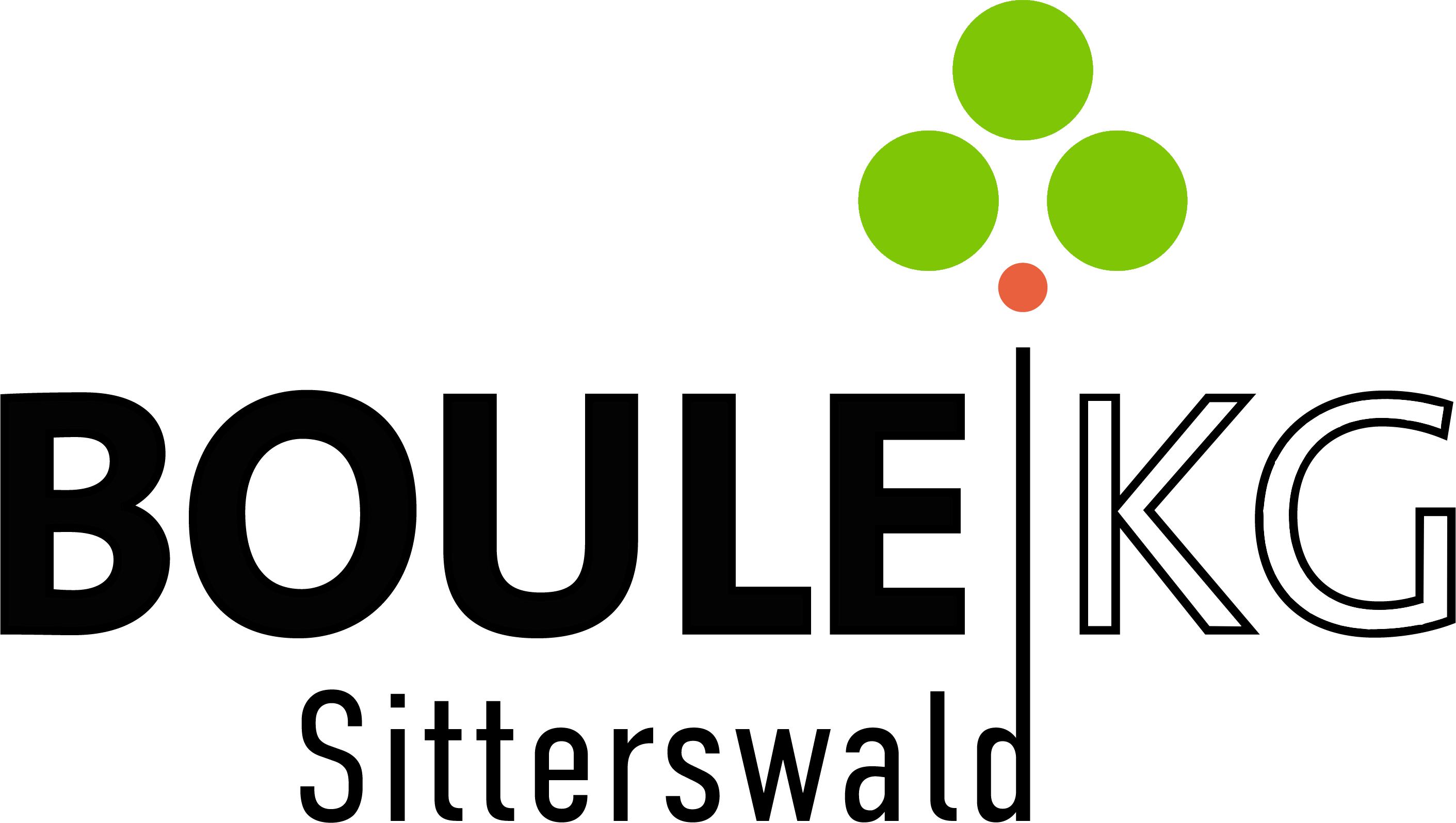 Kalender Boulehalle